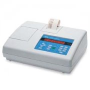 實驗室濁度儀2100AN