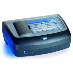 (gu)ϣֹܷӋ(j)DR3900