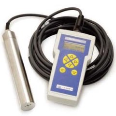 ϣTSS PortableyʽҸO(jin)y(c)x