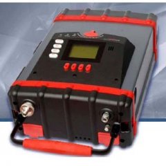 ʿӢyʽɫVx Explorer