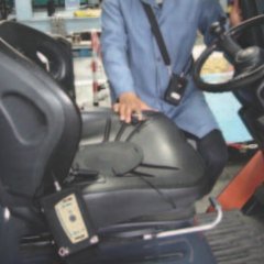 CEL-960ȫֱӱO(jin)yxO(jin)yFD