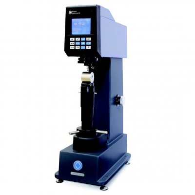 ˘BUEHLERdwilsonpӲӋR574T