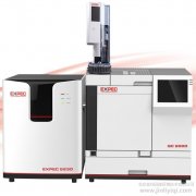 VEXPEC5230ɫV-ĘOU|VÃx